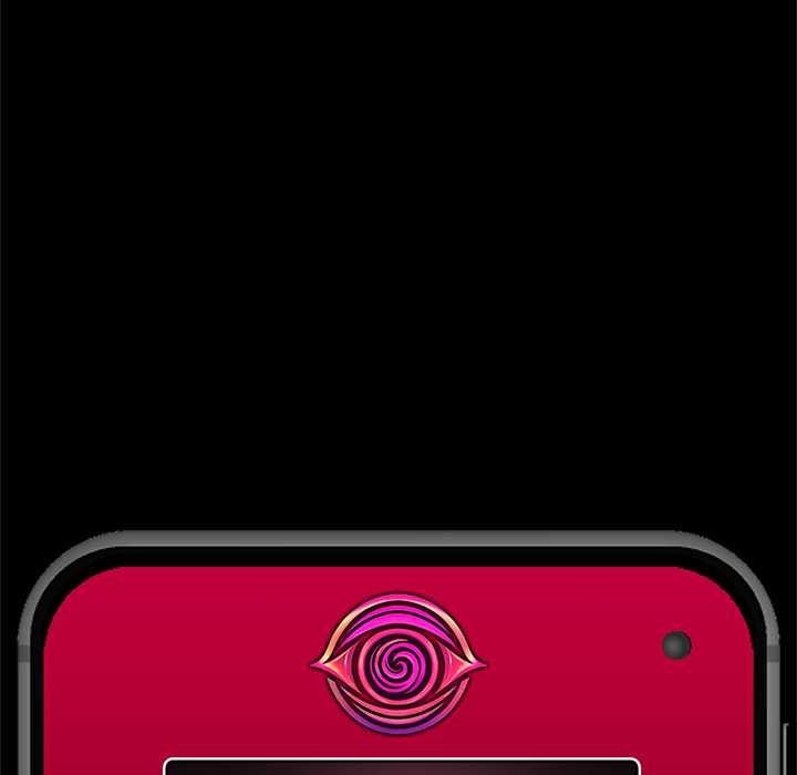 《催眠手機》漫画 第39話