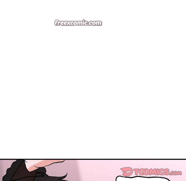 《催眠手機》漫画 第4話