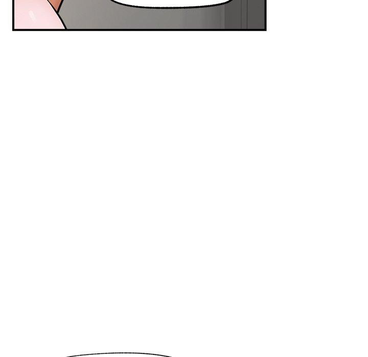《催眠手機》漫画 第4話