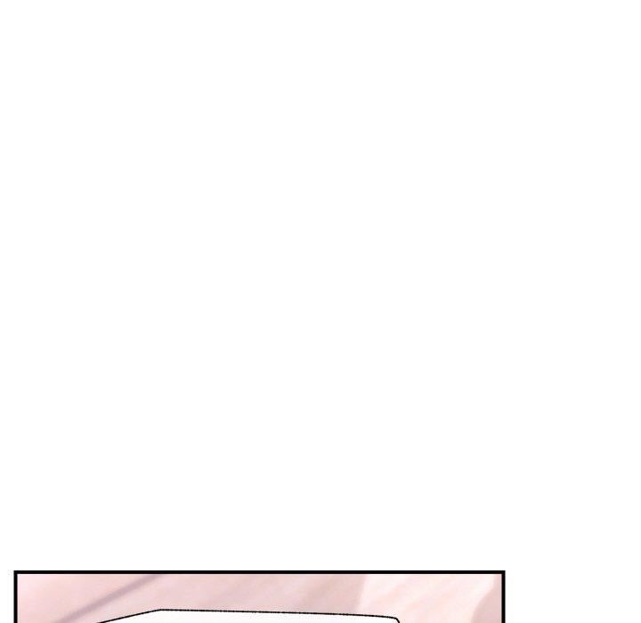 《催眠手機》漫画 第4話