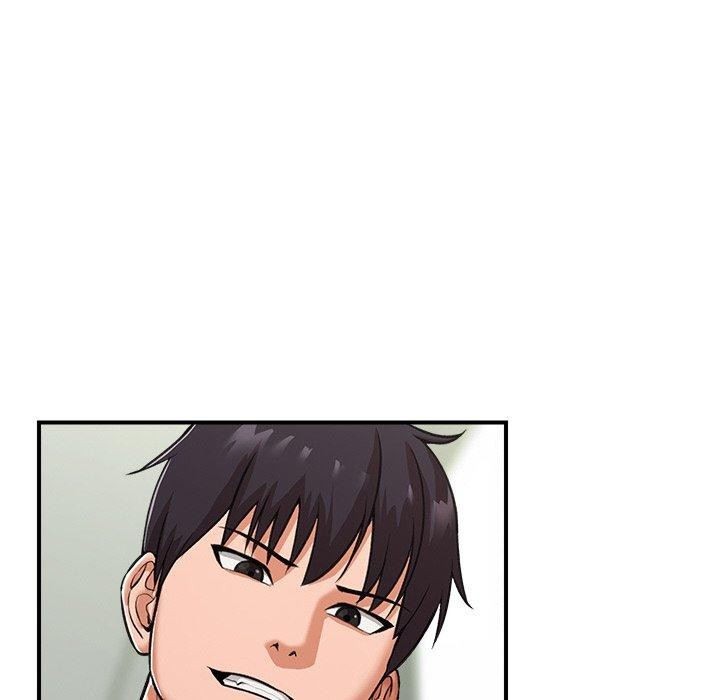 《催眠手機》漫画 第4話