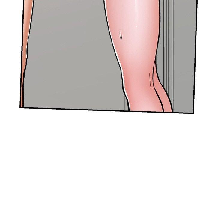 《催眠手機》漫画 第4話