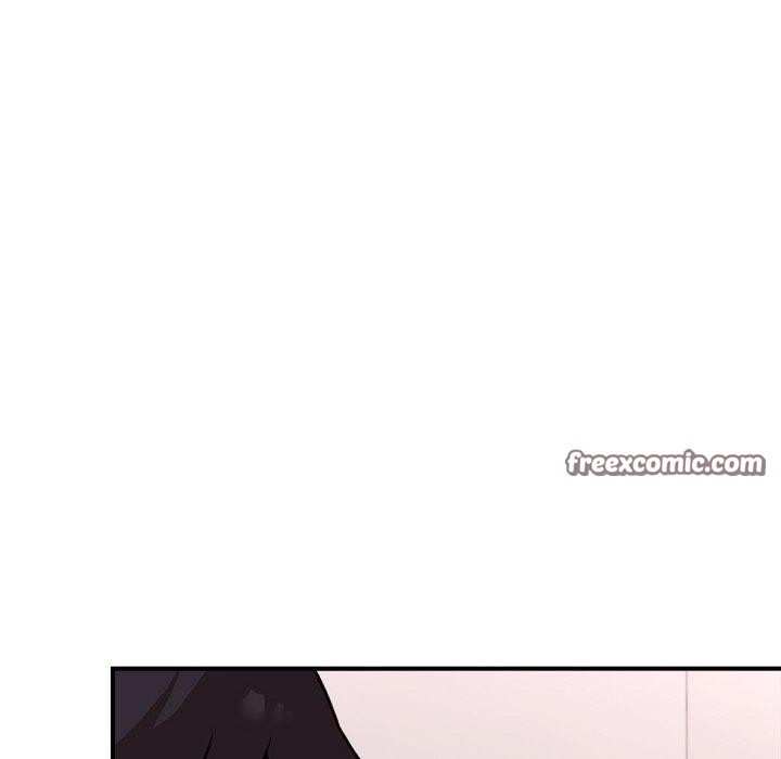 《催眠手機》漫画 第4話