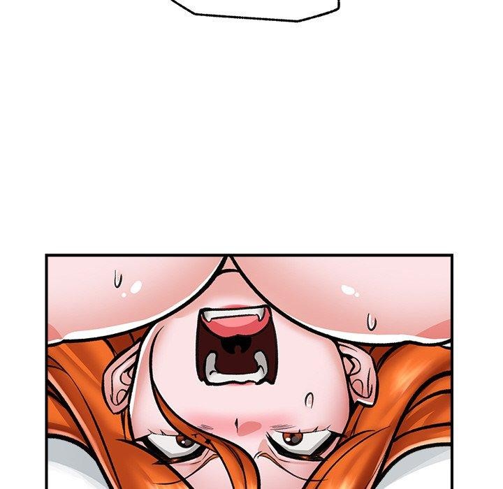 《催眠手機》漫画 第4話