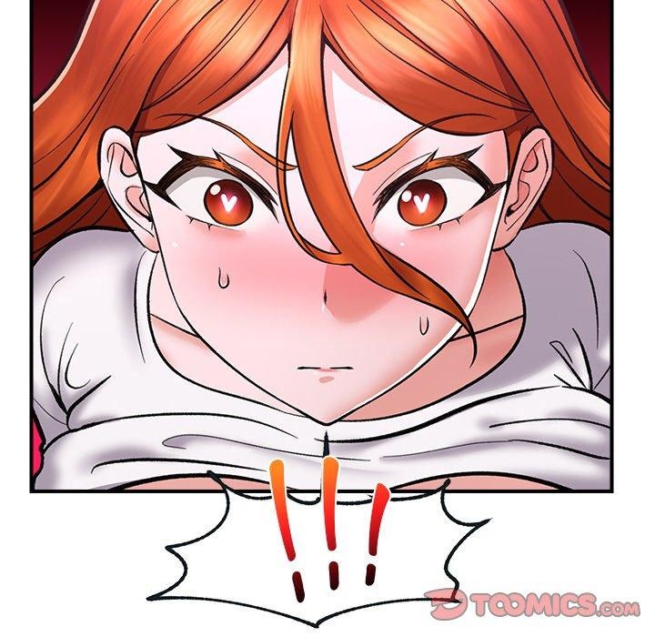 《催眠手機》漫画 第4話