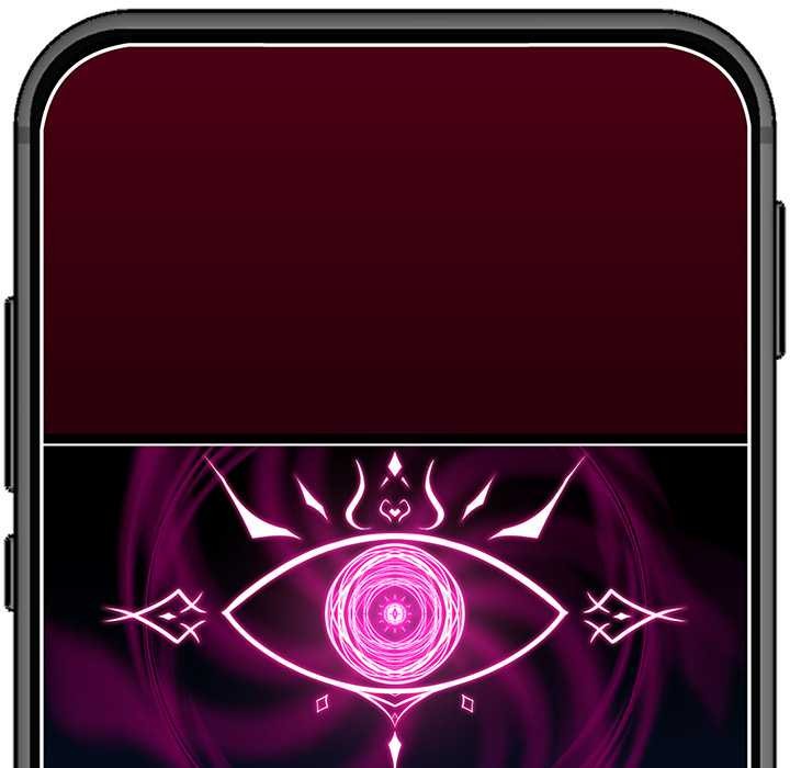 《催眠手機》漫画 第40話