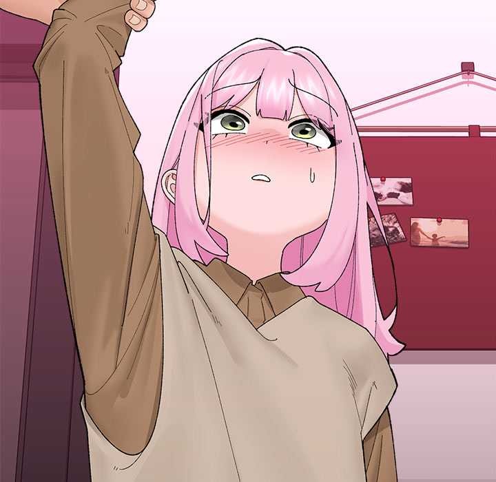 《催眠手機》漫画 第41話