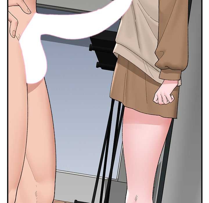 《催眠手機》漫画 第41話