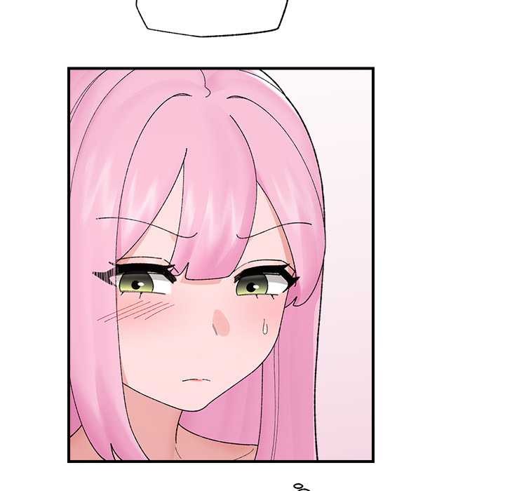 《催眠手機》漫画 第41話