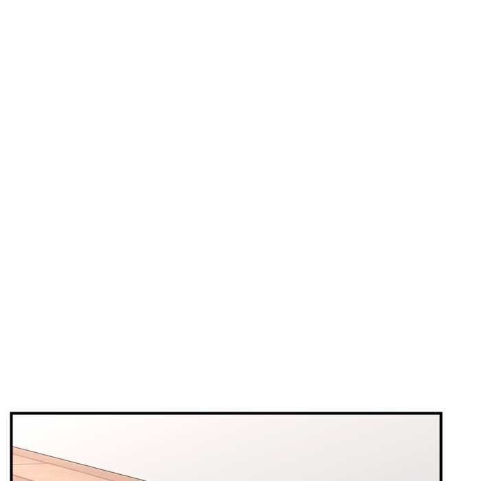 《催眠手機》漫画 第41話