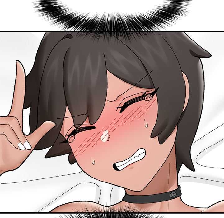 《催眠手機》漫画 第41話