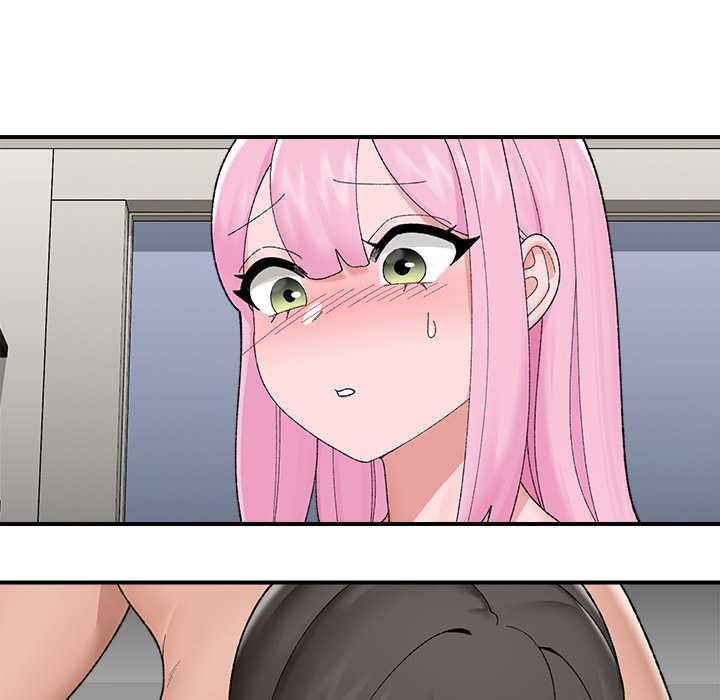 《催眠手機》漫画 第41話