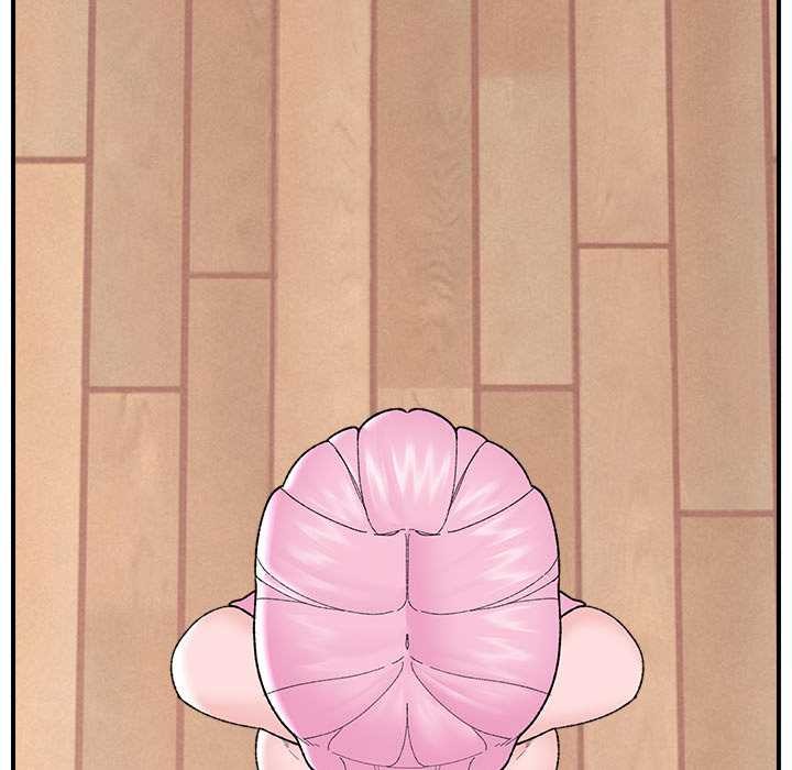 《催眠手機》漫画 第41話