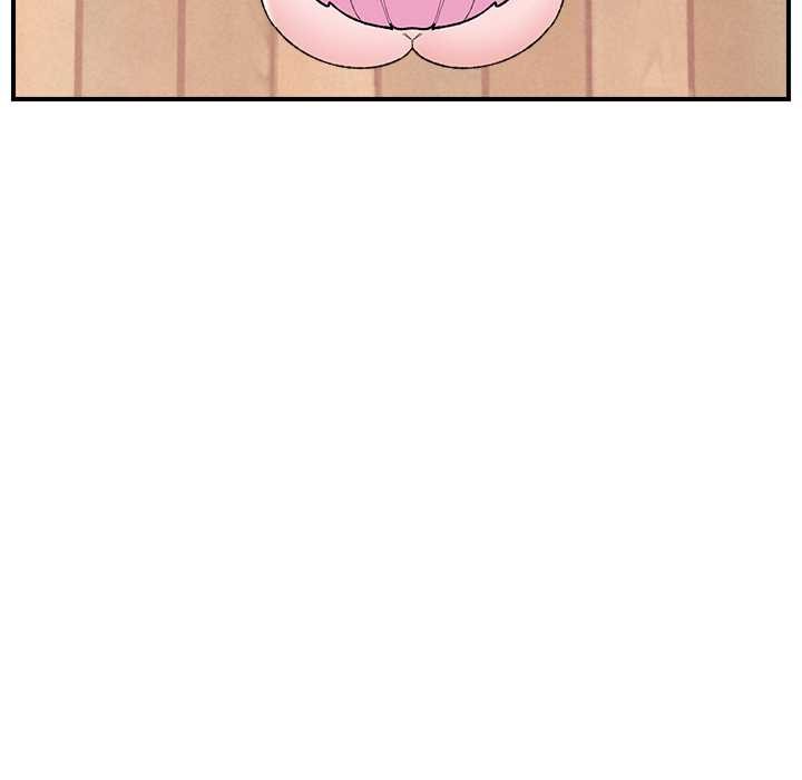 《催眠手機》漫画 第41話