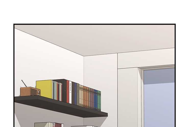 《催眠手機》漫画 第42話