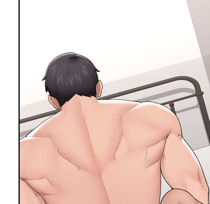 《催眠手機》漫画 第42話