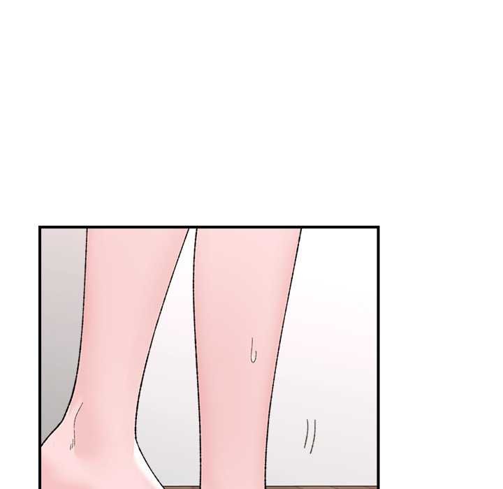 《催眠手機》漫画 第42話