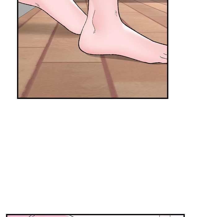 《催眠手機》漫画 第42話