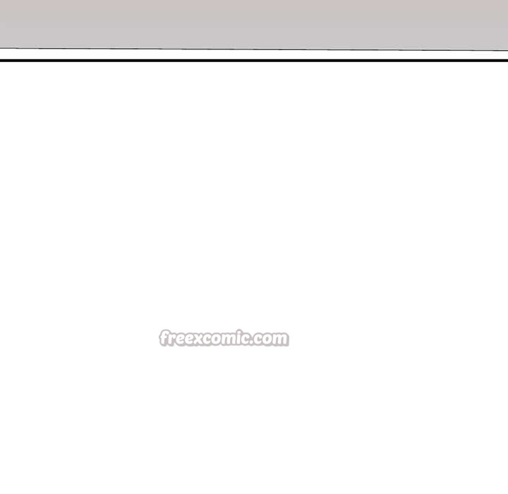 《催眠手機》漫画 第42話