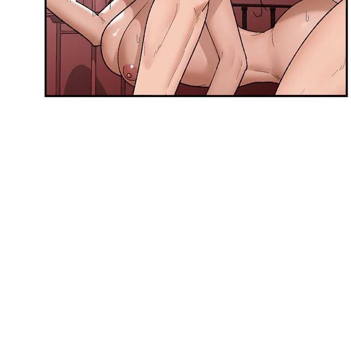 《催眠手機》漫画 第42話