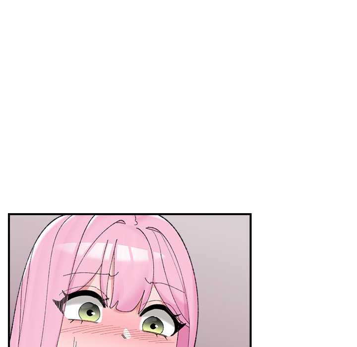 《催眠手機》漫画 第42話