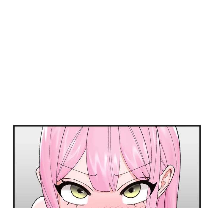 《催眠手機》漫画 第42話