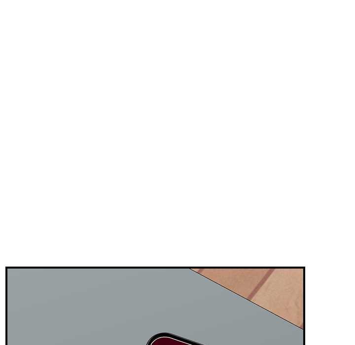 《催眠手機》漫画 第42話