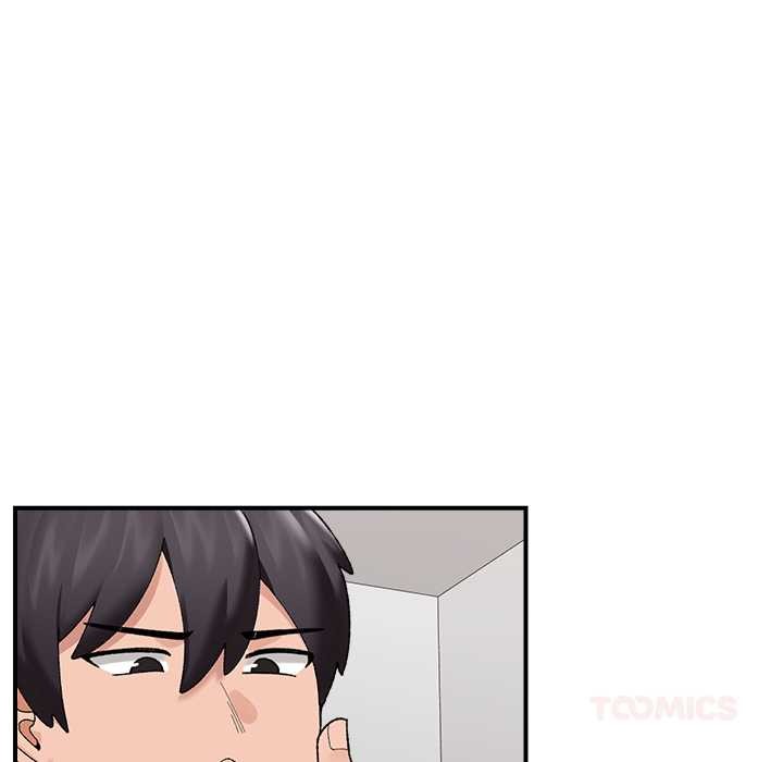 《催眠手機》漫画 第42話