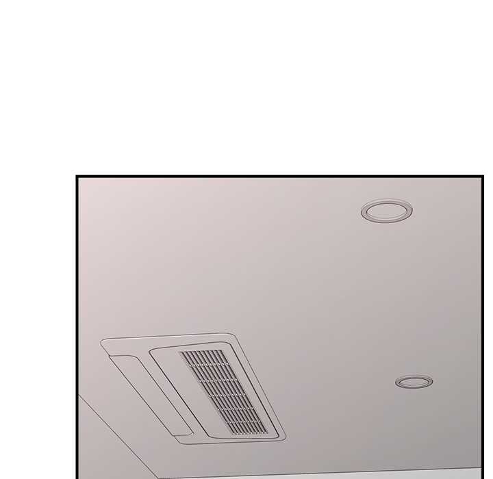 《催眠手機》漫画 第42話