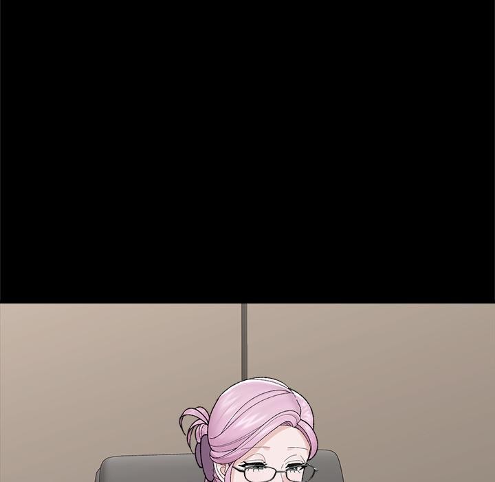 《催眠手機》漫画 第43話