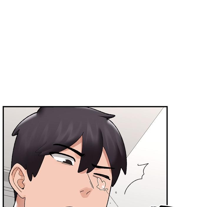 《催眠手機》漫画 第43話