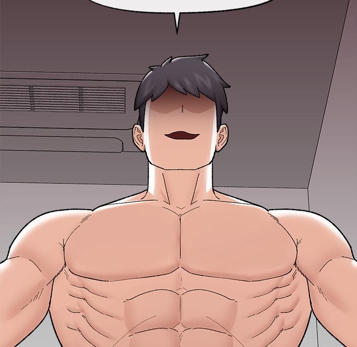 《催眠手機》漫画 第43話