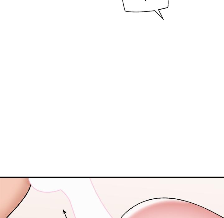 《催眠手機》漫画 第43話