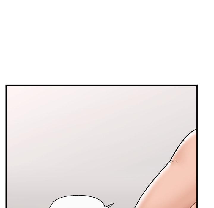 《催眠手機》漫画 第43話