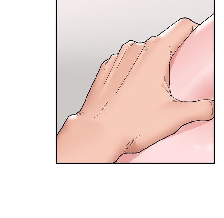 《催眠手機》漫画 第43話