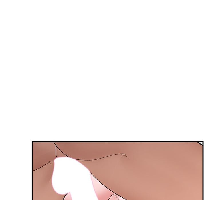 《催眠手機》漫画 第43話