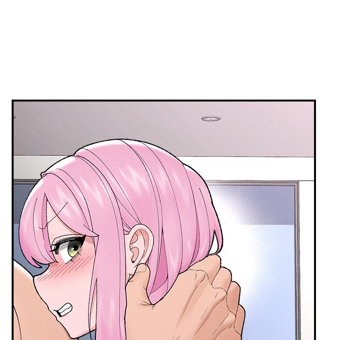 《催眠手機》漫画 第43話