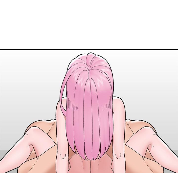 《催眠手機》漫画 第43話