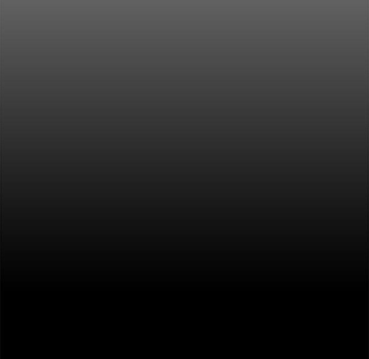 《催眠手機》漫画 第43話