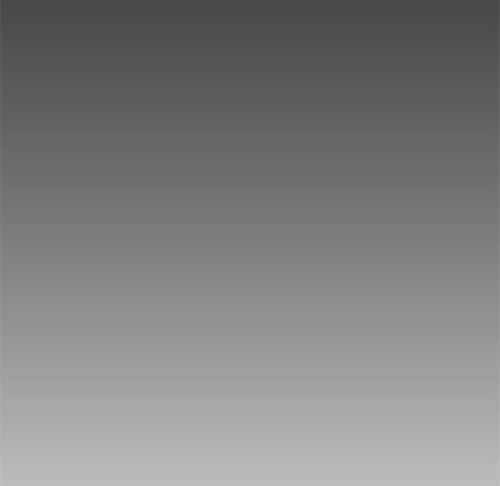 《催眠手機》漫画 第43話