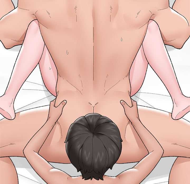 《催眠手機》漫画 第45話