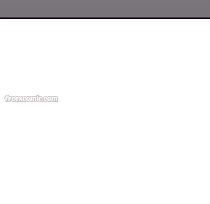 《催眠手機》漫画 第45話