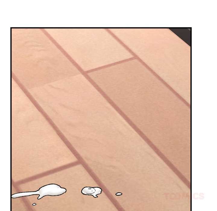 《催眠手機》漫画 第45話