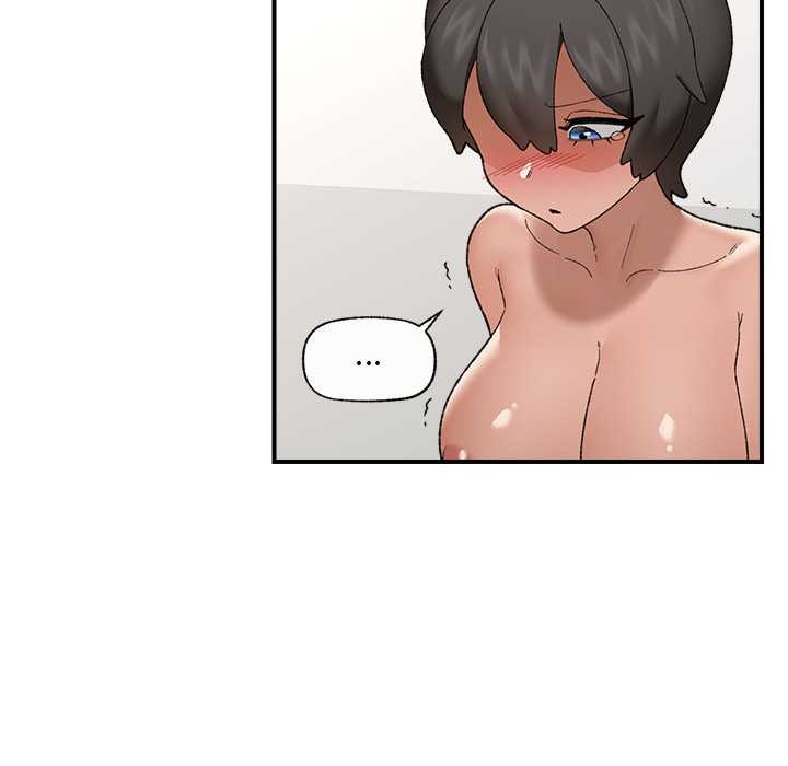 《催眠手機》漫画 第45話