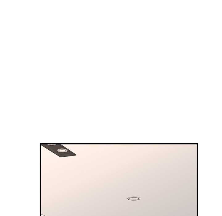 《催眠手機》漫画 第45話