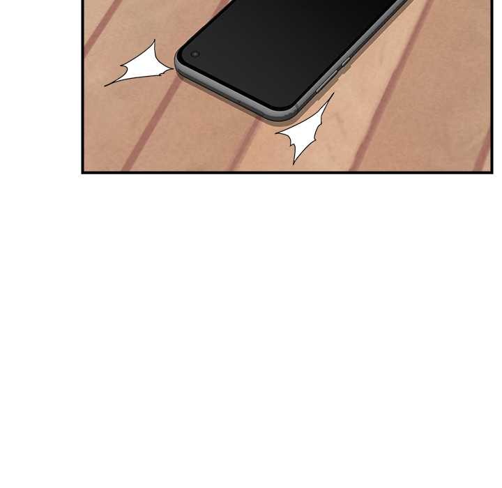 《催眠手機》漫画 第45話