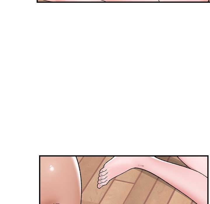 《催眠手機》漫画 第45話