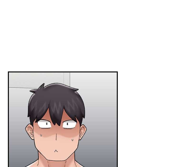 《催眠手機》漫画 第45話