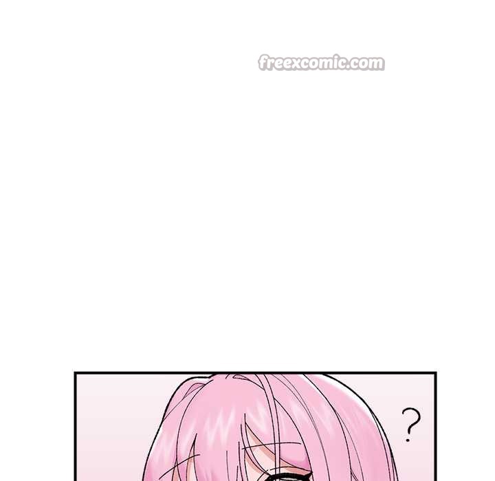 《催眠手機》漫画 第45話