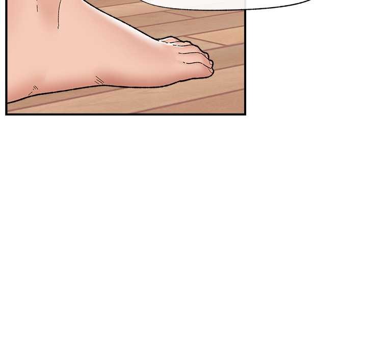 《催眠手機》漫画 第45話